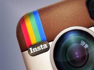 Φωτογραφία για Χάος στο Instagram: Διεγράφησαν εκατομμύρια λογαριασμοί