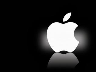 Φωτογραφία για Νέος ιός απειλεί τους χρήστες της Apple