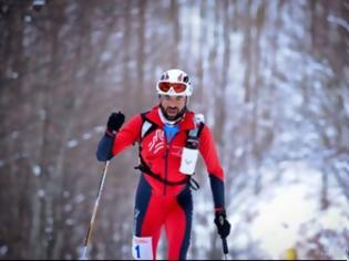 Φωτογραφία για Όλυμπος: Ακύρωσαν παγκόσμιους αγώνες ορειβασίας για 24.000 ευρώ