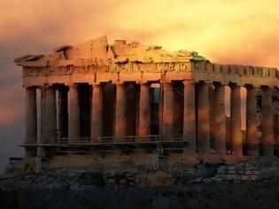 Φωτογραφία για Ινστιτούτο Μπρίγκελ: Η ΕΕ πρέπει να διαγράψει το χρέος της Ελλάδας -Δεν υπάρχει άλλη λύση