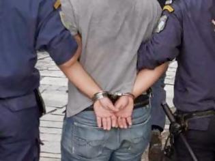 Φωτογραφία για Συνελήφθη 26χρονος αλλοδαπός για ληστείες σε ξενοδοχεία της Αττικής