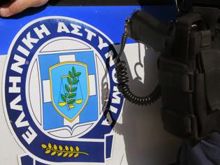 Φωτογραφία για Συνελήφθη 39χρονος για πυροβολισμούς στο Ελληνικό