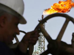 Φωτογραφία για «Βοηθούν την οικονομία οι χαμηλές τιμές του πετρελαίου»