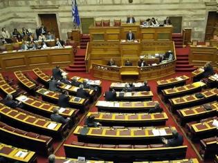 Φωτογραφία για Εκλογή Προέδρου της Δημοκρατίας από την παρούσα Βουλή ζητούν 100 προσωπικότητες της Θεσσαλονίκης