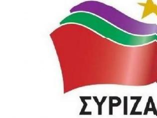 Φωτογραφία για ΣΥΡΙΖΑ: Να ζητήσει συγγνώμη η κυβέρνηση για το Norman Atlantic