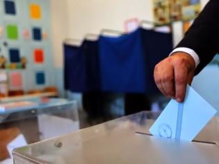 Φωτογραφία για Εκλογές 2015: Τι ισχύει για ετεροδημότες, κατοίκους εξωτερικού και ενστόλους