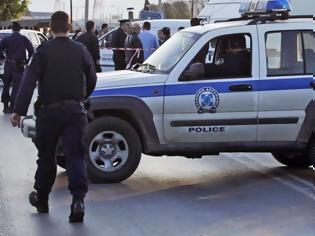 Φωτογραφία για Συνελήφθησαν 27 άτομα σε Κίσσαμο και Μυλοπόταμο