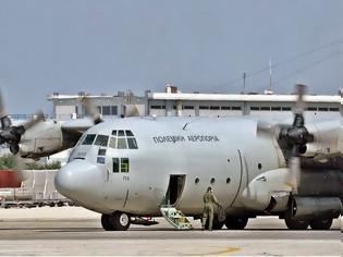 Φωτογραφία για Άλλοι 21 διασωθέντες του Norman Atlantic το βράδυ στην Ελλάδα