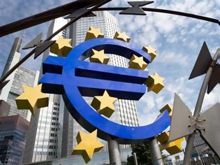 Φωτογραφία για Συνεργάτης Μέρκελ: Η Ελλάδα δεν είναι συστημικά σημαντική για το ευρώ