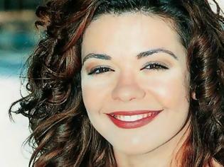 Φωτογραφία για Γεωργία Αποστόλου: Πόσο άλλαξε η ηθοποιός και τι συμβαίνει με τις φήμες περί μοναχισμού