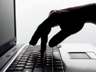 Φωτογραφία για Προειδοποίηση από τη Δίωξη Ηλεκτρονικού Εγκλήματος: Ψεύτικα e-mail αλιεύουν προσωπικά στοιχεία πολιτών