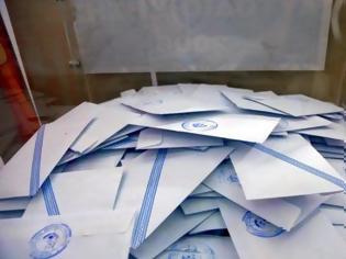 Φωτογραφία για Πως αποφασίζουν τι θα ψηφίσουν οι Έλληνες;