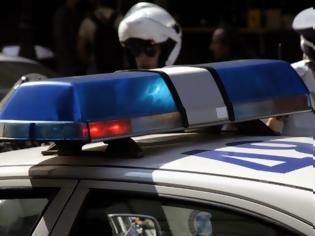 Φωτογραφία για Θεσσαλία: Επτά συλλήψεις στο πλαίσιο ελέγχων