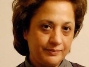 Φωτογραφία για Παγκύπρια θλίψη για τον θάνατο της Διευθύντριας του Αεροδρομίου Πάφου