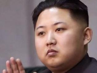 Φωτογραφία για Βόρειος Κορέα: «Εχθρικές και καταπιεστικές» οι κυρώσεις των ΗΠΑ
