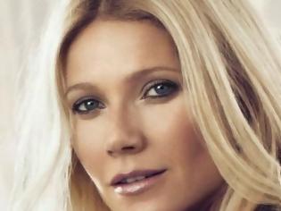 Φωτογραφία για Gwyneth Paltrow: Η πρώτη μέρα του νέου έτους ξεκίνησε με… άσχημα νέα!