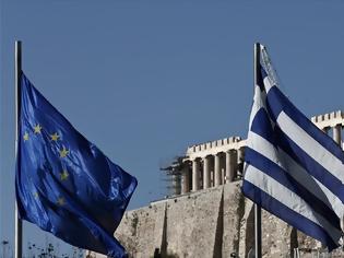 Φωτογραφία για Die Welt: Η Ελλάδα βρίσκεται σε θέση ισχύος