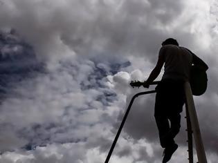 Φωτογραφία για Όσοι νιώθουν νέοι… ζουν πιο πολύ