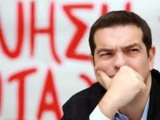 Φωτογραφία για ΝΔ: O ΣΥΡΙΖΑ καταγγέλλει την «Καρέλιας» για τη διανομή των κερδών της