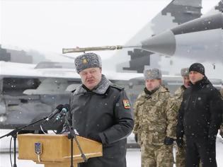 Φωτογραφία για Στον «αέρα» η τετραμερής σύνοδος κορυφής της Αστάνα για την ουκρανική κρίση