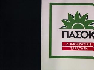 Φωτογραφία για ΟΡΓΗ ΠΑΣΟΚ ΓΙΑ ΤΟΥΣ «ΛΑΘΡΟΜΕΤΑΝΑΣΤΕΣ» ΤΟΥ ΑΝΤ. ΣΑΜΑΡΑ