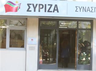 Φωτογραφία για Γιατί θα διεκδικήσει ο ΣΥΡΙΖΑ παράταση του μνημονίου που θα έσκιζε την επόμενη ημέρα