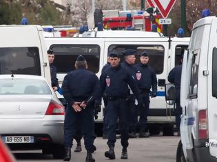 Φωτογραφία για Αυτές είναι οι πιο αιματηρές τρομοκρατικές επιθέσεις που έχουν γίνει στη Γαλλία