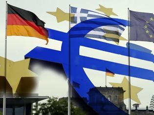 Φωτογραφία για REUTERS: ΣΕ ΑΝΑΖΗΤΗΣΗ ΣΥΜΒΙΒΑΣΜΟΥ ΓΙΑ ΤΗΝ ΕΛΛΑΔΑ