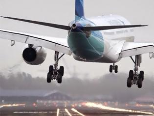 Φωτογραφία για Αυτές είναι οι πιο ασφαλείς και οι πιο επικίνδυνες αεροπορικές εταιρείες