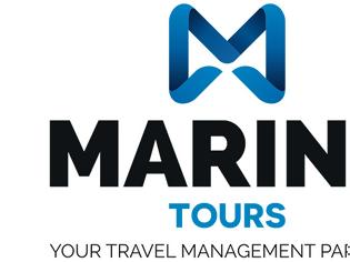 Φωτογραφία για Ο ΘΡΥΛΟΣ ΤΑΞΙΔΕΥΕΙ ΜΕ Marine Tours