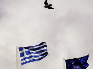 Φωτογραφία για Le Figaro: Περίπου 48 δισ. ευρώ θα κοστίσει στη Γαλλία ένα Grexit