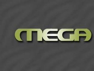 Φωτογραφία για Μεταγραφή ΒΟΜΒΑ στο Mega: Ποιος ΜΕΓΑΛΟΔΗΜΟΣΙΟΓΡΑΦΟΣ συμφώνησε με το Μεγάλο Κανάλι; [photo]