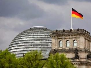 Φωτογραφία για Έξοδο της Ελλάδας από το ευρώ θέλουν έξι στους δέκα Γερμανούς