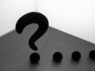 Φωτογραφία για Αποκάλυψη σοκ! Ποιος καλλιτέχνης έκανε σχέση με αστυνομικό, όταν τον παράτησε η σύζυγός του για τον Μητροπάνο;