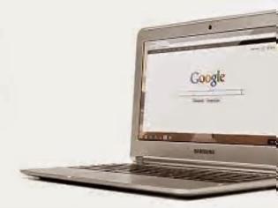 Φωτογραφία για Όταν η ζωή εξελίσσεται, με το laptop στα πρόβατα!