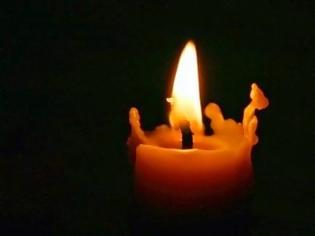 Φωτογραφία για ΚΑΛΟ ΤΑΞΙΔΙ αγγελούδι...Ο 10χρονος Βαγγέλης πέθανε και σκόρπισε τη θλίψη σε όλη την Πάτρα!