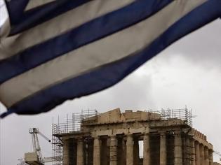Φωτογραφία για «Δραματικές οι συνέπειες από ένα Grexit»