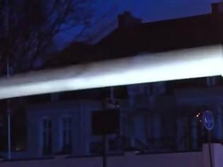 Φωτογραφία για ΑΠΙΣΤΕΥΤΟ: Ο Ιμπραΐμοβιτς έγινε ΣΤΟΧΟΣ τρομοκρατικής επίθεσης - Έβαλαν χειροβομβίδα στο σπίτι του [video]