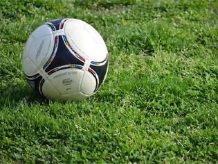 Φωτογραφία για Πάτρα: Ξεκινά το πρωτάθλημα ποδοσφαίρου επαγγελματικών τάξεων