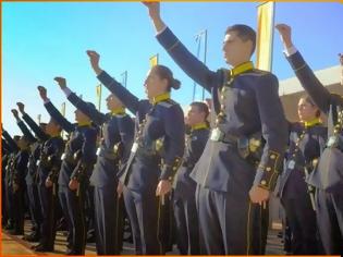 Φωτογραφία για Οι υποψήφιοι Στρατιωτικών Σχολών και το σύστημα των πανελλαδικών εξετάσεων