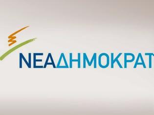 Φωτογραφία για «Ο ΣΥΡΙΖΑ θέλει να κάνει την Ελλάδα, Βενεζουέλα»