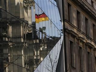 Φωτογραφία για Βερολίνο: Νέο κοφτό «όχι» στην αποπληρωμή του κατοχικού δανείου