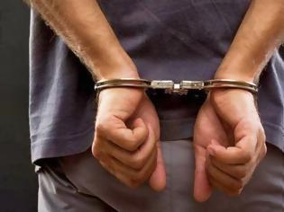 Φωτογραφία για Πάτρα: Συλλήψεις για ναρκωτικά από την ΟΠΚΕ