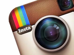 Φωτογραφία για ΠΡΟΣΟΧΗ: Γιατί οι φωτογραφίες σας στο Instagram δεν είναι και τόσο ασφαλείς;