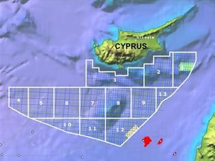 Φωτογραφία για Το χοντραίνουν οι Τούρκοι - Νέα NAVTEX στην κυπριακή ΑΟΖ ανακοίνωσε ο Τούρκος ΥΠΕΞ