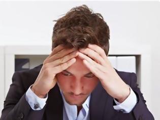 Φωτογραφία για Απόφαση-σοκ σφίγγει τη θηλιά στον λαιμό όσων πήραν στεγαστικό δάνειο... [photos]