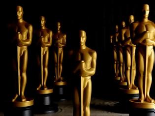 Φωτογραφία για 87η Απονομή Oscar: Οι Υποψηφιότητες για το 2015
