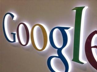 Φωτογραφία για Google: Η μεγαλύτερη πτώση στις αναζητήσεις από το 2009
