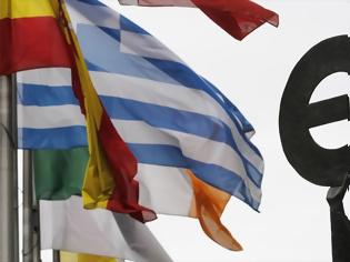 Φωτογραφία για Reuters: Προς εξάμηνη παράταση το ελληνικό πρόγραμμα