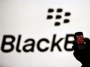 Φωτογραφία για Πρόταση εξαγοράς της BlackBerry από τη Samsung